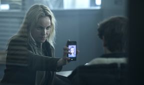 Most IV (7/8)