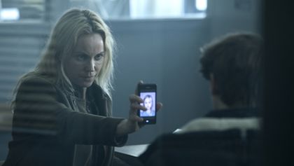Most IV (7/8)