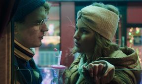 Projekt Z aneb jak se točí zombie film