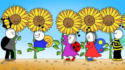 Berry a Dolly III (2)