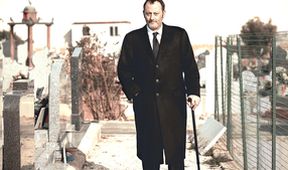 22 výstřelů