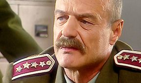 Policejní pohádky strážmistra Zahrádky