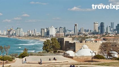 Xplore Israel (3)