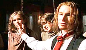 BloodRayne 2: Vykoupení