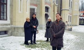 Hotel Herbich (11/13)