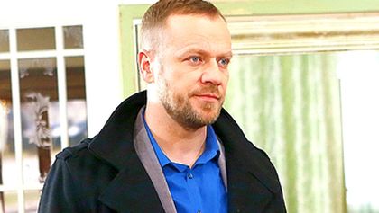 Svatby v Benátkách (48)
