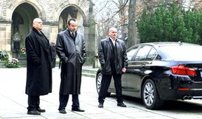 Gangster Ka