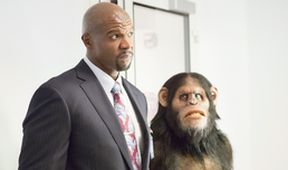 Scary Movie 5