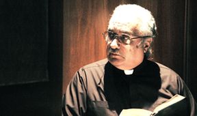 Bod zlomu