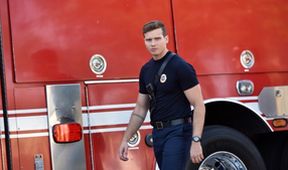 9-1-1 I (10)