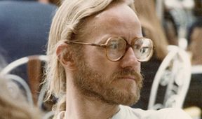 Supertramp: Breakfast in Paris