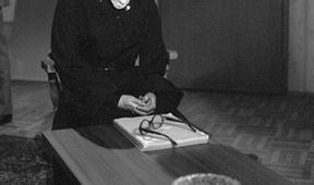 Nádobí