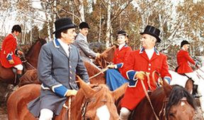 Fantomas kontra Scotland Yard
