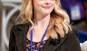 Teorie velkého třesku XII (17)