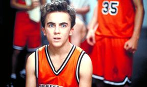 Agent Cody Banks