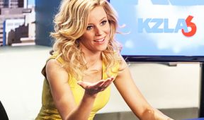 Ulička hanby