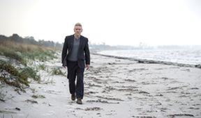 Wallander IV