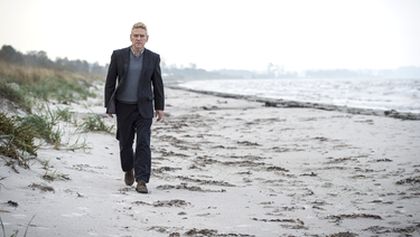 Wallander IV