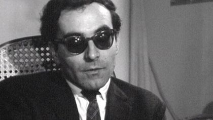 Truffaut versus Godard