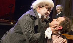 Amadeus