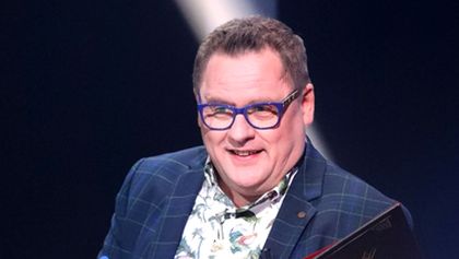 Koptashow