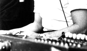 Leonard Bernstein o hudbě (22/25)