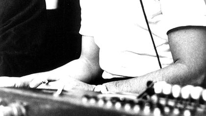 Leonard Bernstein o hudbě (22/25)