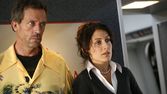 Dr. House III (18)