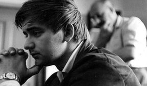 Černý Petr
