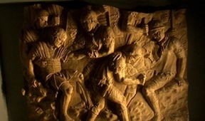Ancient Discoveries IV (4)