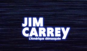 Jim Carrey, Amerika bez příkras