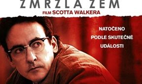 Území mrazu