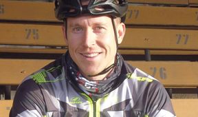 13. komnata Tomáše Bábka