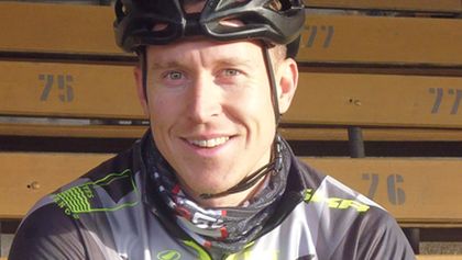 13. komnata Tomáše Bábka