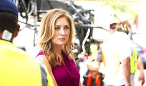 Rizzoli & Isles: Vraždy na pitevně V (11)