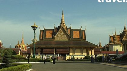 Xplore Cambodia (5)