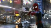 Amazing Spider-Man 2