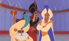 Aladin