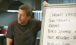 Dr. House III (16)