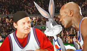 Space Jam