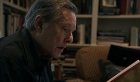 William Friedkin - bez cenzury