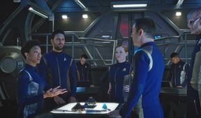 Star Trek: Discovery (10)