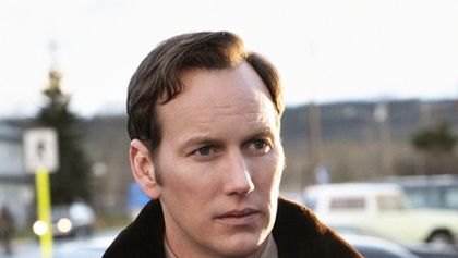 Fargo II (10/10)