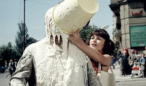 Pan Tau (7/33)