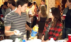 The DUFF