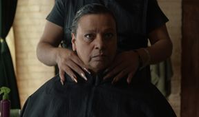 Dos Estaciones