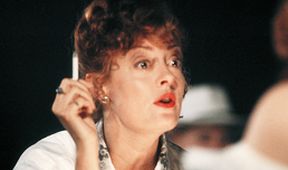 Thelma a Louise