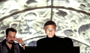 Truman Show