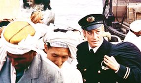 Lord Jim