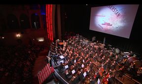John Williams a hudba pro Spielberga